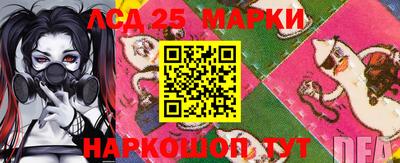 стафф Новодвинск